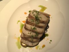 -桂满陇·海市蜃楼·黑金(国金店)