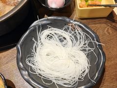 -银泰百货(北京大红门店)