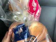 -白玉兰食品(甜云店)