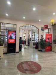 -爱儿美儿童摄影亲子馆(五路居店)