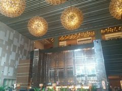 -天津君隆威斯汀酒店