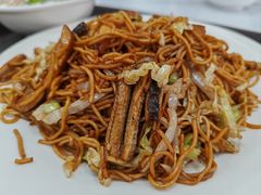 -常州糕团店(北大街新世纪商城店)