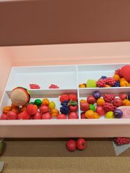 -奈尔宝家庭中心·亲子餐厅(苏州大悦城店)