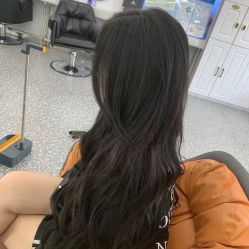 -茗梵谷造型