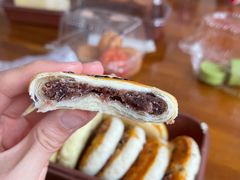 -糕材生(龙湖北京大兴天街店)