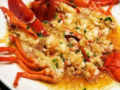 -海鲜e族(马王堆店)