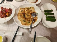 -悦来轩顺德菜(寮厦店)