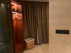-金色春天.美颜康体纯正SPA(黄泥磅店)