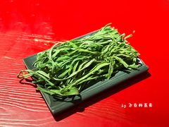 -谭鸭血老火锅(漳州路店)