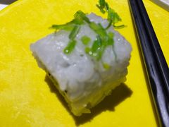 -佰烧海鲜烤肉火锅自助(熙地港店)