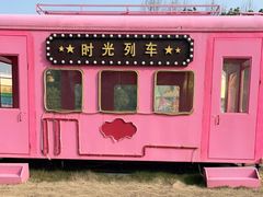 -株洲方特欢乐世界