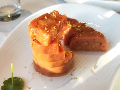 -上海小南国(世博源店)