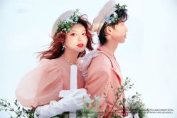 -YISHU一树影像工作室(惠城店)