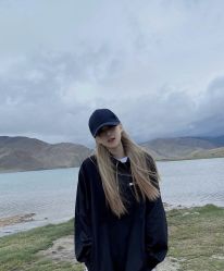 -苑苑发型设计