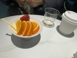 -Lily纤美·科技减脂中心