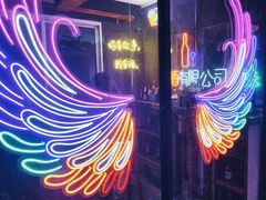 -JOJO实景沉浸侦探剧本杀(大悦城店)