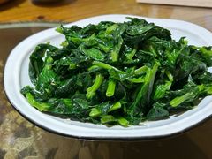 -春常在云南私房菜