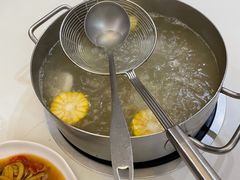 -陈记顺和潮汕牛肉火锅(番禺迎宾大道店)