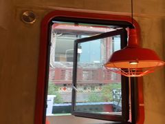 -俊熙家点餐式自助烤肉店(1227广场店)