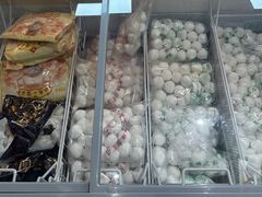 -久久元宵(延平路店)