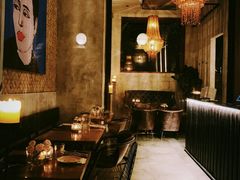 -Ginger(兴国路店)