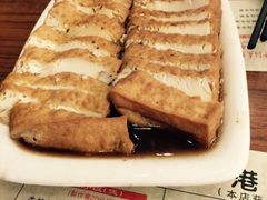 香港仔码头茶餐厅(凤阳店)-香港仔茶餐厅(凤阳店)