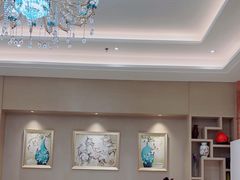 -京华世纪酒店·潮苑大酒楼(益华百货店)