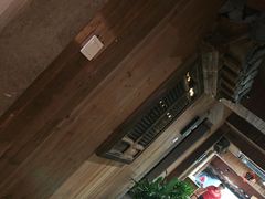 -徽三说·土徽菜·中国徽菜连锁品牌(一中店)