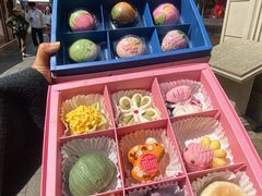-稻香村(观前街店)