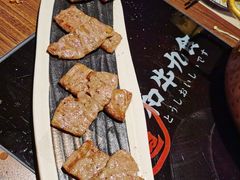 -牛道·和牛九食(市府恒隆广场店)