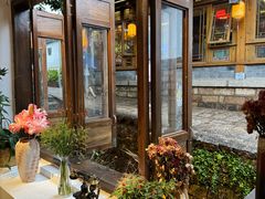 -小喜客·云南特色菜(纳西庭院店)