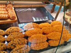 -巴黎贝甜(龙江店)