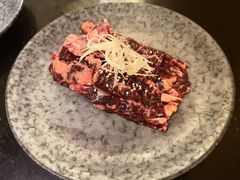 -烧肉达人(凯德晶萃店)
