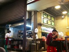 -西关明记肠粉(荔枝湾店)