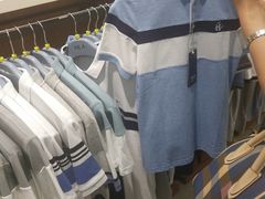 -海澜之家(王府井大街店)