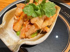 -脂肪-家庭厨房(莫愁店)