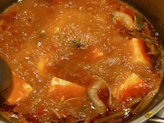 -亮欢寨(凯里总店)