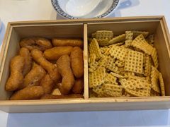 -潇湘楼(环保园店)