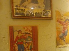 -鱼满舱·鲜活海鲜·正宗鲁菜