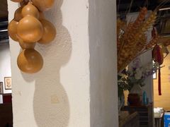 -云尊府云南菜·蒸汽石锅鱼(学清路店)