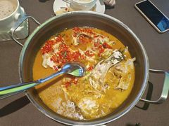 -老湘亲·品鉴湘菜(蔡塘爱琴海店)