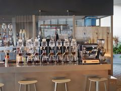 -Seesaw Coffee(朝阳大悦城店)