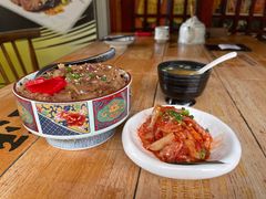 -熊藏居酒屋(kkone店)