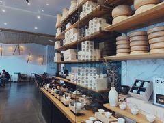 -去茶山(新光里店)