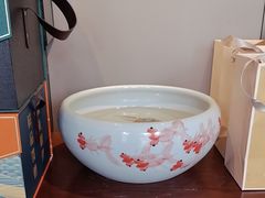 -宴昆山·私房菜(春晖店)