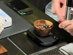 -灶咖KITCHEN