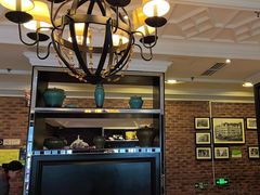 -大鸭梨烤鸭(甘家口店)