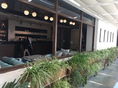 -望海·帆船主题咖啡厅•品茗下午茶(石湖景区店)
