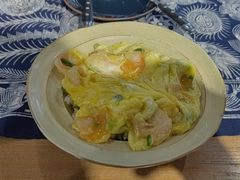 -艾蜜西餐厅(梅园店)