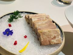 糟香蹄方-广舟(千禧店)